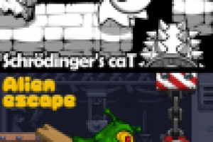 игровая график(7)