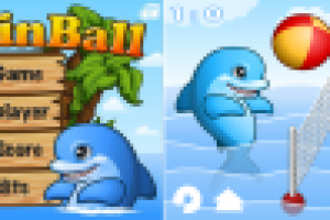 игровая графика