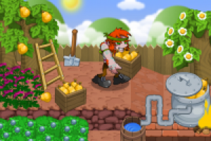 локация для "RC"