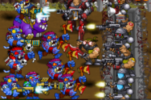 война миров(локация)