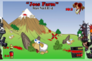 концепт игры