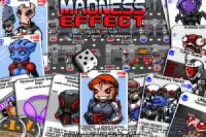 MadnessEffect