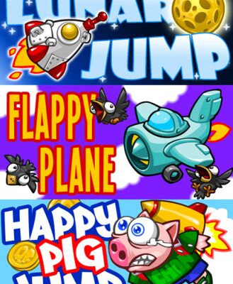 img3362808.png