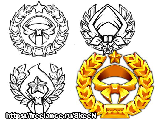img4205938.png