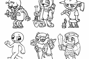 персонажики7