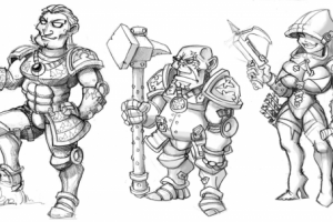 персонажи12