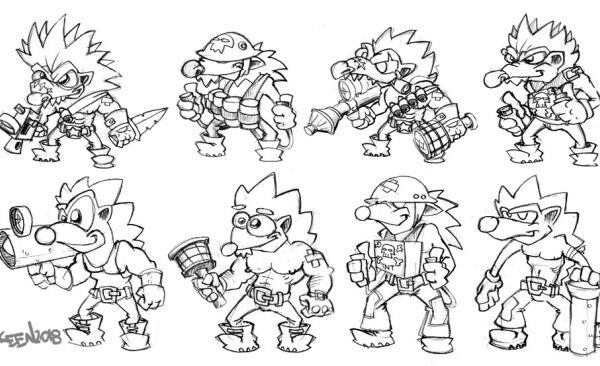 img3407713.png