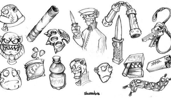 img3419852.png