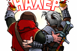 рисунок на футболку