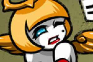 бортовой pin-up