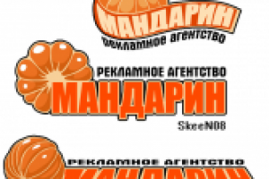 титульный рисунок