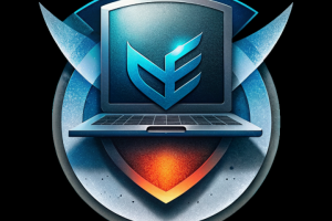 просто для удовольствия