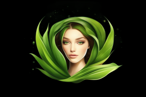 Логотип для компании