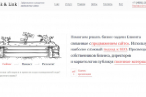 Название для SEO-агентства