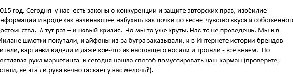 img3761914.png