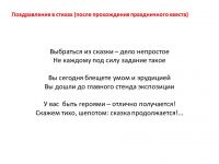 img1702937.png