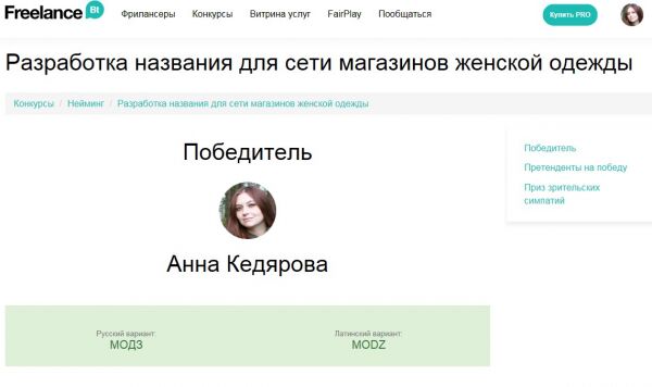 img3307080.png