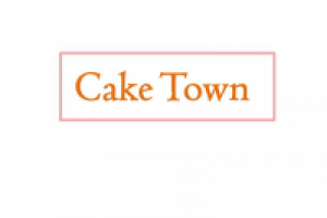 Кондитерская продукция премиум-класса-ПОБЕДА В КОНКУРСЕ