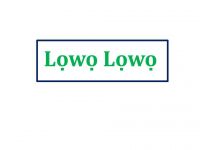 img3105263.png