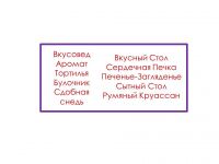 img1836843.png