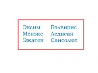 img1702941.png