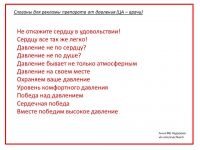 img1702932.png