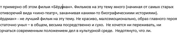 img3761918.png