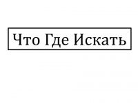 img2585090.png