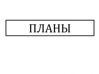 img1787828.png