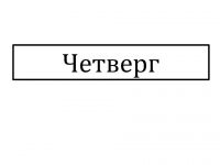 img1702935.png