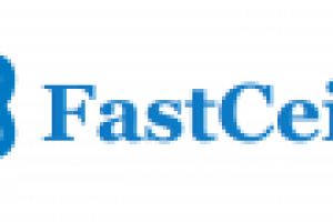 Работа 3125808