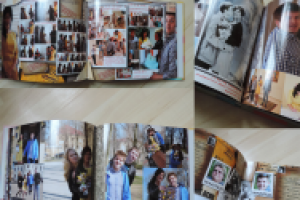 Работа 3125814