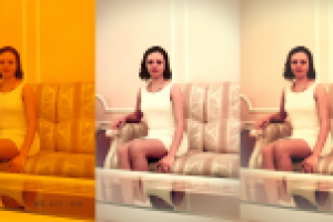 Работа 3125817