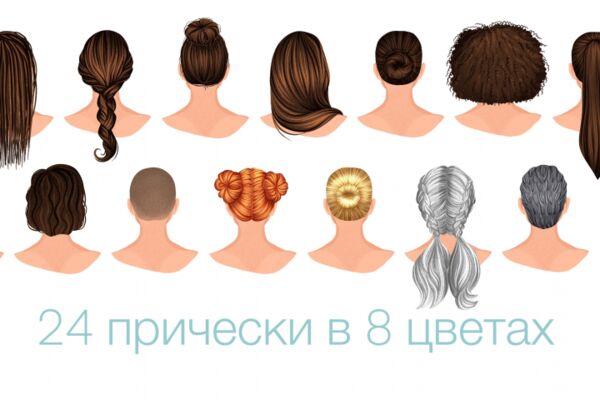 img4552228.png