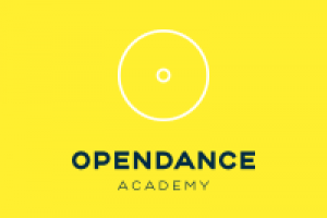 Opendance Academy