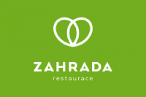 Zahrada v.1