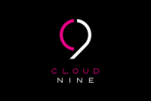 Cloud Nine v.1