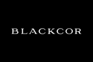 Blackcor