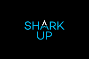 SharkUp