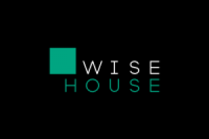 Wise House