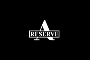 Brand Reserve
