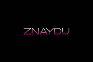 Znaydu
