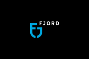 Fjord