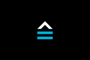 Стройрезультат