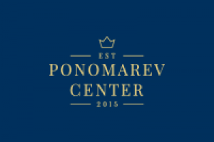 Ponomarev Center