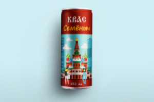 Как похорошела Москва )