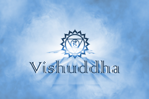 Лого для центра Йоги