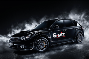 айдентика брендирование логотип