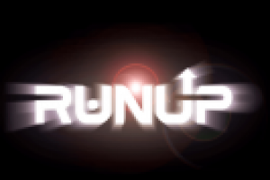 Разработка Лого для спортивной одежды