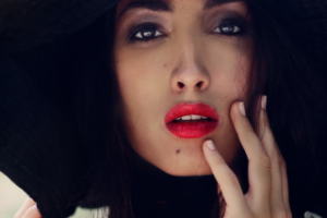 Работа для журнала